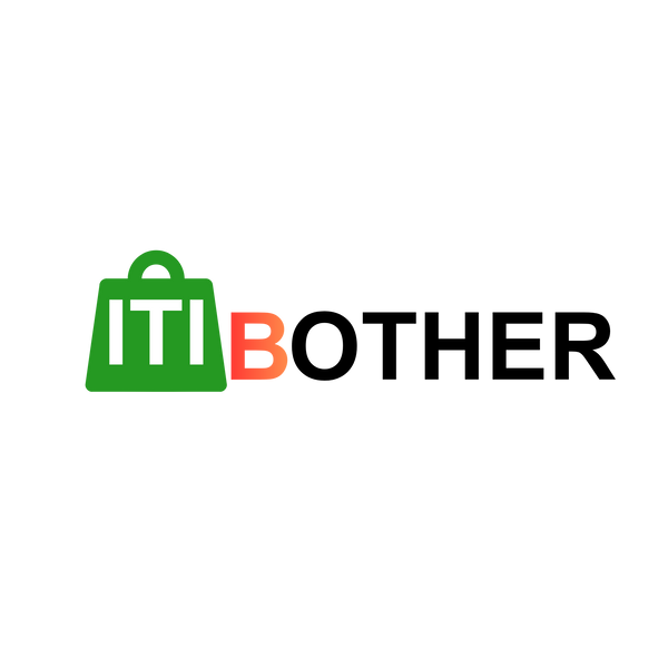 ITIBOTHER